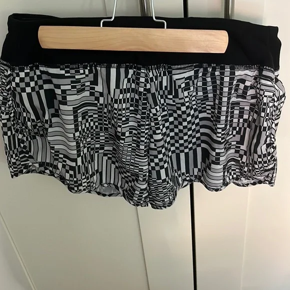 Nike Shorts - Picture 1 of 3